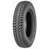 MICHELIN Collection MX ( 145 R12 72S )