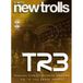 Tr3 Special CD + DVD Box