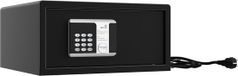 Rottner Tresor Rottner Meubelkluis RFID LAP elektronisch slot gelijksluitend met oplaadmogelijkheid