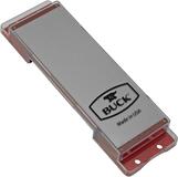 Buck EdgeTek Bench Stone Diamond Sharpener - 750 Grit