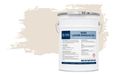 Wixx Lasure Douglas UV+ - RAL 9001 | Blanc crème - 1L