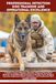 PROFESSIONAL DETECTION DOG TRAINING AND OPERATIONAL EXCELLENCE