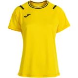 Joma Maillot femme Dinamo II