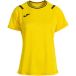 Joma Maillot femme Dinamo II