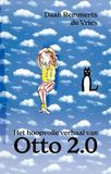 Querido Het hoopvolle verhaal van Otto 2.0