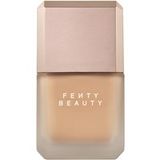 Fenty Beauty Foundation Unisex 30ml Lichtbruin