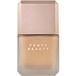 Fenty Beauty Foundation Unisex 30ml Lichtbruin