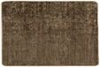 vidaXL - Tapis - Runner - MARSA - Vert forêt - 120 x 170 cm