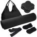 Onamaste Ensemble essentiel de fitness et de yoga