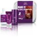 Wella Professionals Ultimate Color Cosmetische sets 3 st