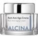 ALCINA Rich Anti Age Cream - 50 ml - Anti-aging - Voor vrouwen