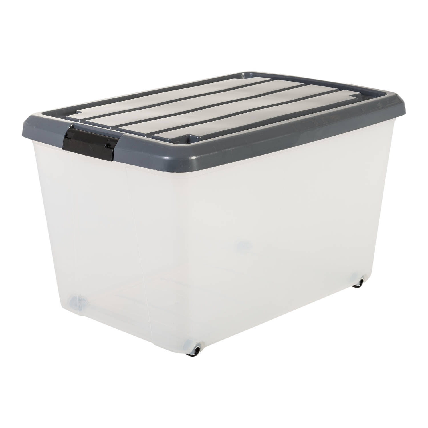 Iris Iris Rollerbox opbergbox - 50 liter