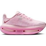 Nike Vomero Premium Neutrale schoen Dames - roze, roze, Maat 39