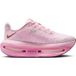 Nike Vomero Premium Neutrale schoen Dames - roze, roze, Maat 39