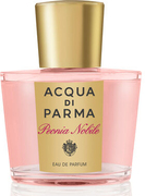 Acqua di Parma Peonia Nobile