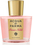 Acqua di Parma Peonia Nobile logo