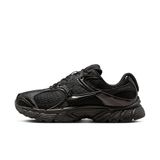 Nike V5 RNR (dames) schoenen, zwart/antraciet, 44 EU