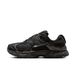 Nike V5 RNR (dames) schoenen, zwart/antraciet, 44 EU