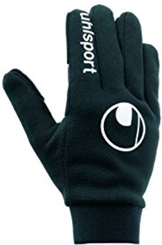 Uhlsport Spelershandschoen - Maat 8 L