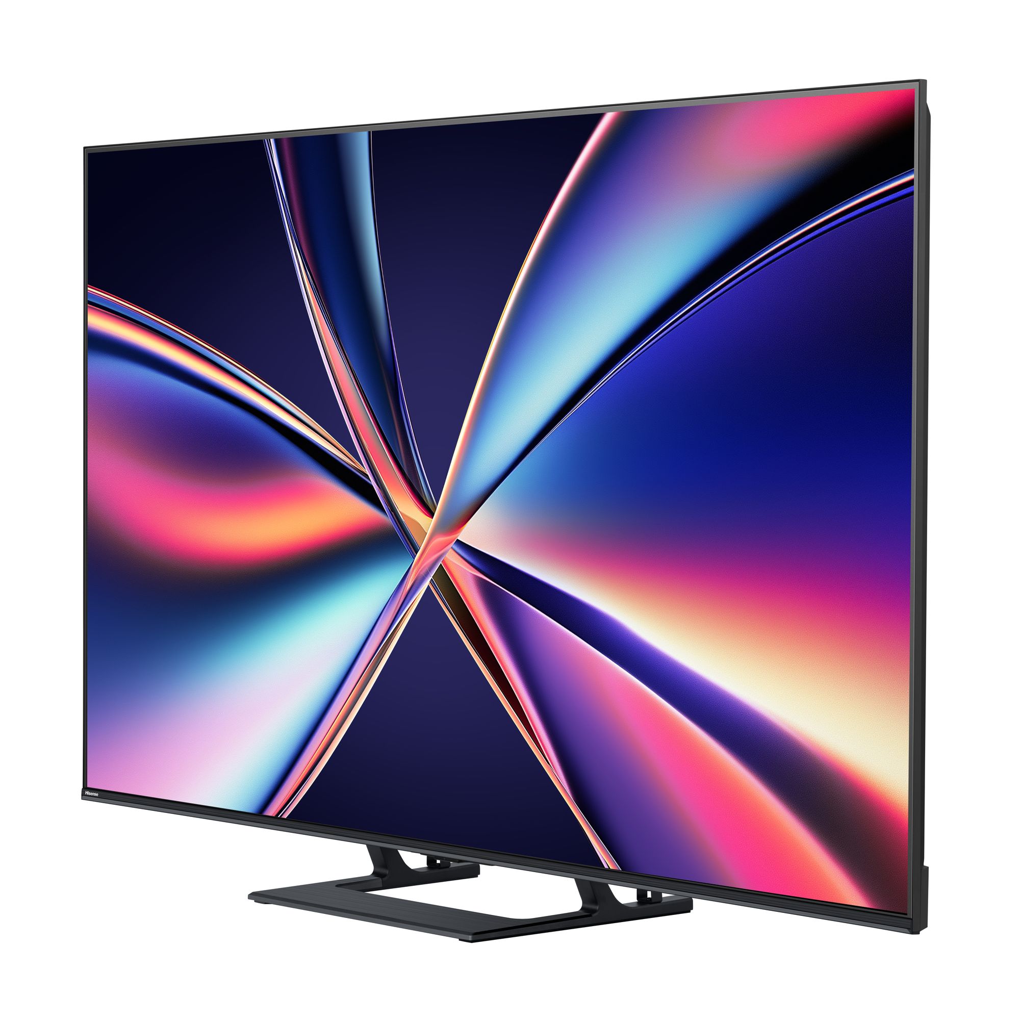 Hisense 50E8Q / LED screen / 50 inch / 2025