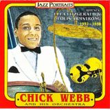 Chick S.A.A.R. srl Jazz Portraits