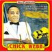 Chick S.A.A.R. srl Jazz Portraits