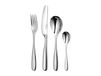 Robert Welch Set de couverts Santon Bright 24 pièces