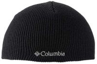 Columbia Youth Whirlibird Watch Cap Kindermuts Kinderen - Black