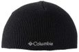 Columbia Youth Whirlibird Watch Cap Kindermuts Kinderen - Black