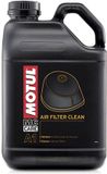 Motul Luchtfilterreiniger MTL102985 Schuim 5 L