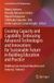 Creating Springer Nature Lecture Notes in Civil Engineering562- Creating Capacity and Capability: Embracing Advanced Technologies and Innovations for Sustainable Future in Building Education and Practice