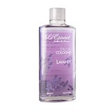 LE CANNET Eau De Cologne / 500 ml / Women