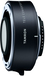 Tamron Teleconverter 1.4x Nikon F (FX) - TC-X14N
