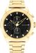 Tommy Hilfiger TH1710658 JAX Heren Horloge