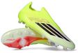 Adidas Chaussures de football F50 Elite LL AG