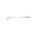 Schuko-kabel 1,5 m, 3 x 1,5 mm, 16 A, 250 V, T/TL, wit