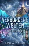 Verborgene Bol Verborgene Welten 2 Paperback
