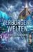 Verborgene Bol Verborgene Welten 2 Paperback