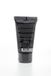 Pharmquests by Shots Shots Pharmquests Dark Horse Delay Gel 50 ml