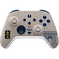 Dragon War Manette sans fil FIFA WorldCup 26 AURORA+ France