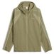 PUMA Run Culture Collective T7 veste de survêtement décontractée pour Homme M, Chai Latte Brown
