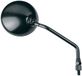 Vicma Rechter Spiegel voor Aprilia 125 Scarabeo Scooter 1999-2006