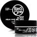 RedOne Aquatic Styling Wax, zwart, 150 ml
