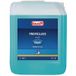 Buzil - Nettoyant pour vitres Profiglass G 522 10 L