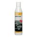 HG Staalpolijstmiddel, roestvrij staal, reinigt, glanst en beschermt staal, chroom en aluminium, 300 ml