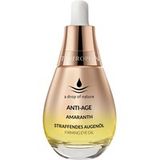 Tautropfen Oogserum Dames 5ml