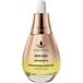 Tautropfen Oogserum Dames 5ml