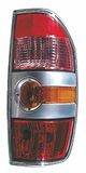 TarosTrade 41-0295-R-19963 stoplicht tot 2008 E-Mark rechts