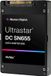 Western Digital Ultrastar DC SN655 3,84 TB U.3 PCI Express 4.0 NVMe TLC 3D NAND