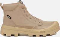 Aigle Tenere Hike Wandelschoenen voor heren, Zand, 45 EU